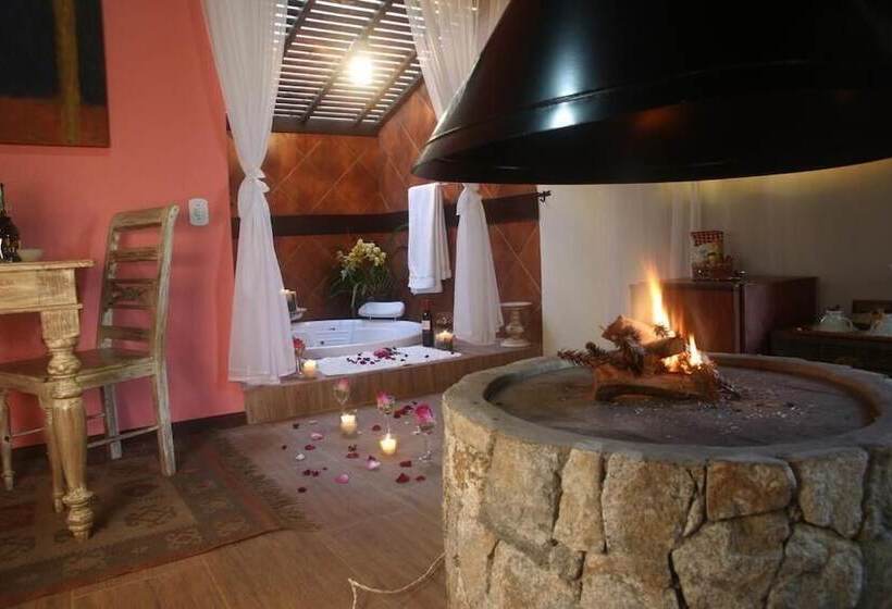 فندق Estalagem Wiesbaden