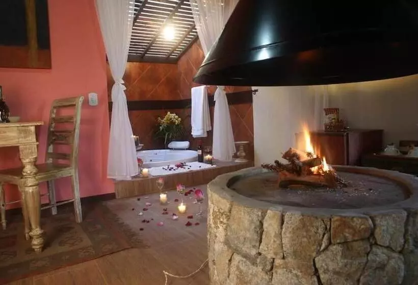 Hotelli Estalagem Wiesbaden