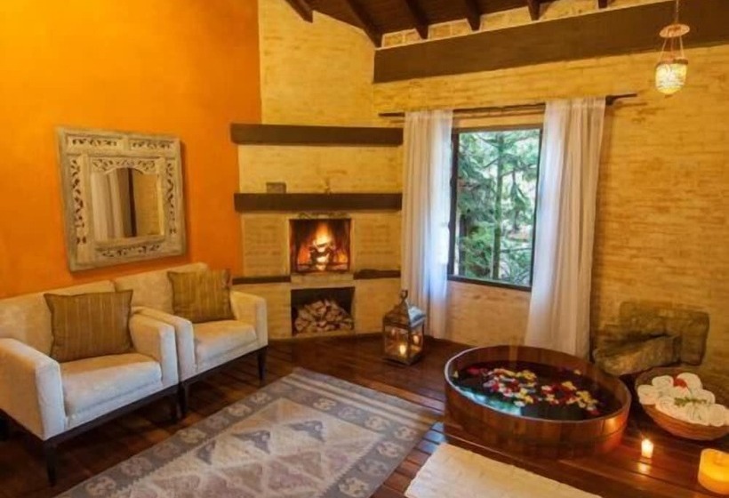 فندق Estalagem Wiesbaden