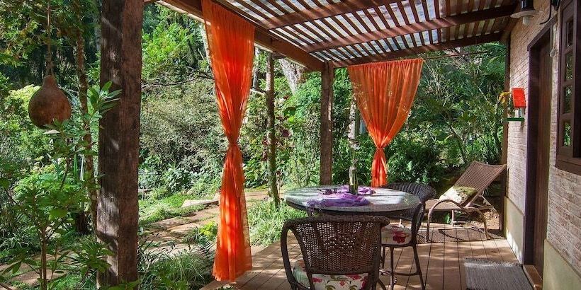 فندق Estalagem Wiesbaden