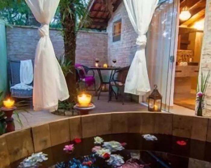 Hotelli Estalagem Wiesbaden