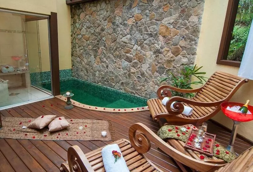 Hotelli Estalagem Wiesbaden