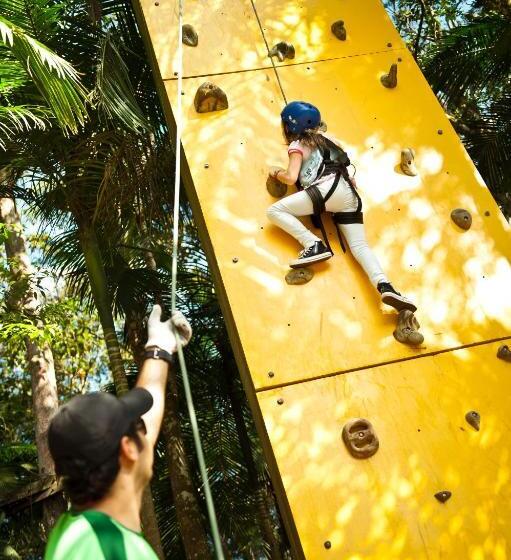 בית מלון כפרי Fazenda Vale Das Pedras