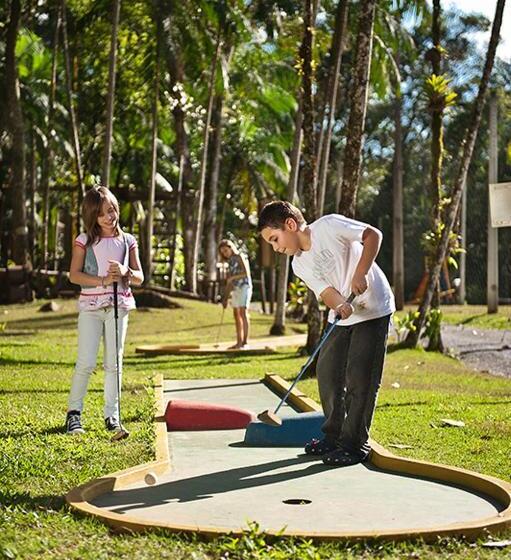 בית מלון כפרי Fazenda Vale Das Pedras