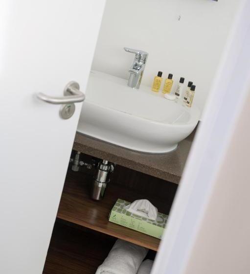 فندق The Crown & Greyhound By Innkeeper S Collection