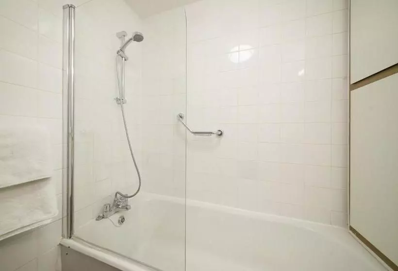 ホテル The Crown & Greyhound By Innkeeper S Collection