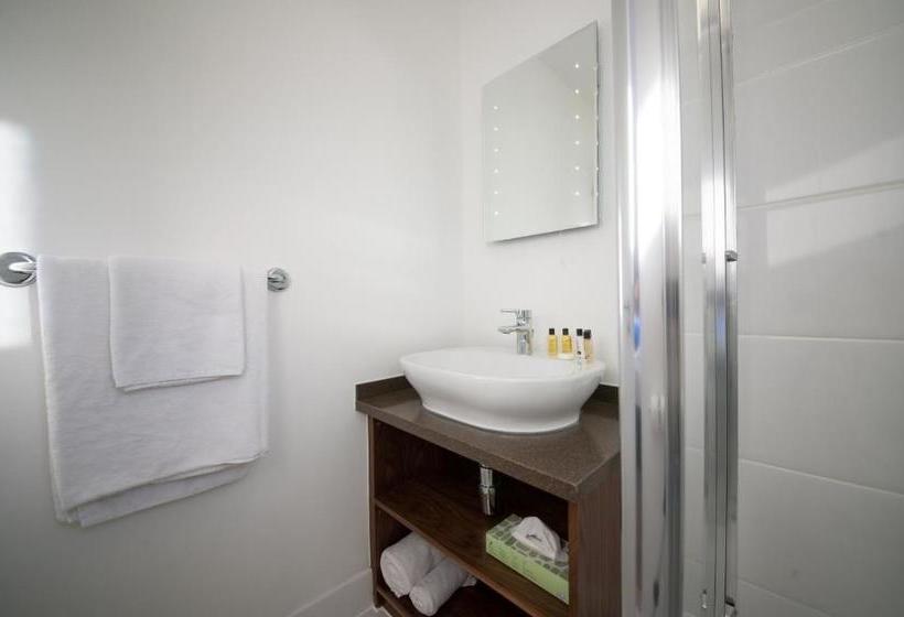 فندق The Crown & Greyhound By Innkeeper S Collection