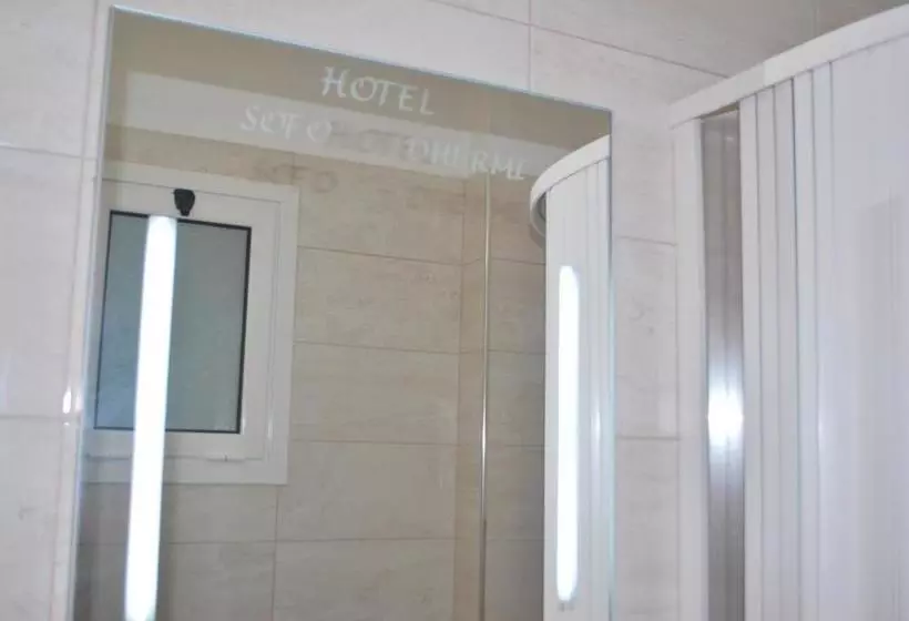 Sofo Hotel Dhermi