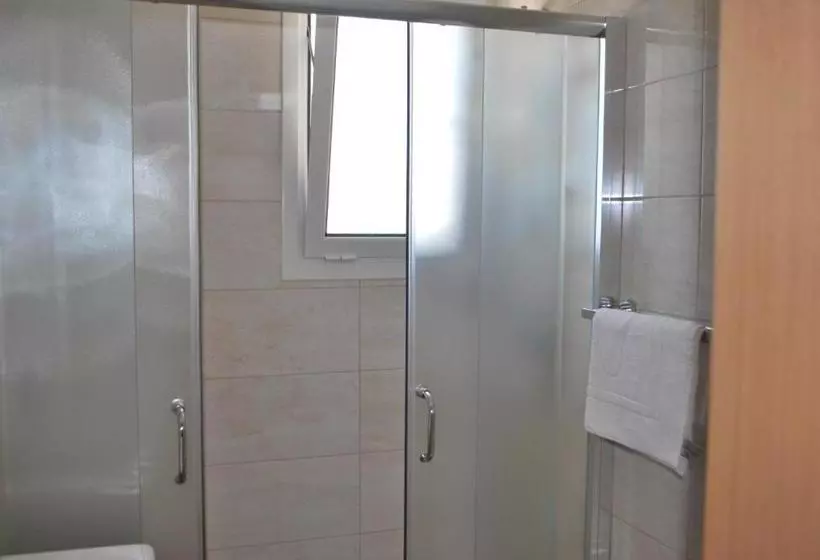 Sofo Hotel Dhermi