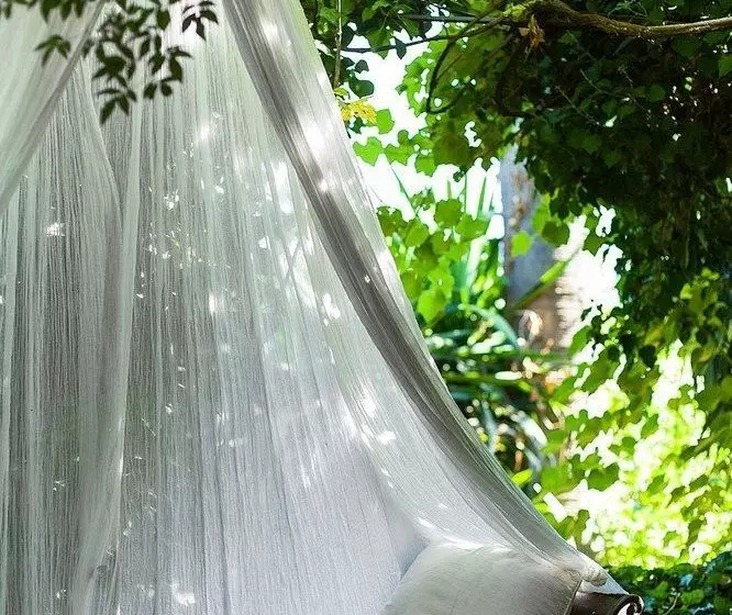 Agrili Cultural Heritage Villa