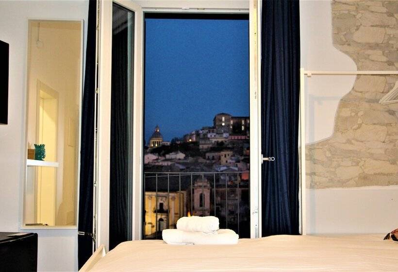 B&b Belvedere All Idria