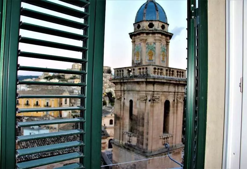 B&b Belvedere All Idria