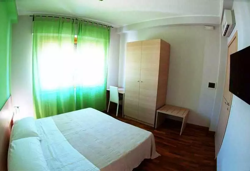 B&b Santa Caterina