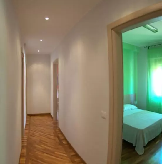 B&b Santa Caterina