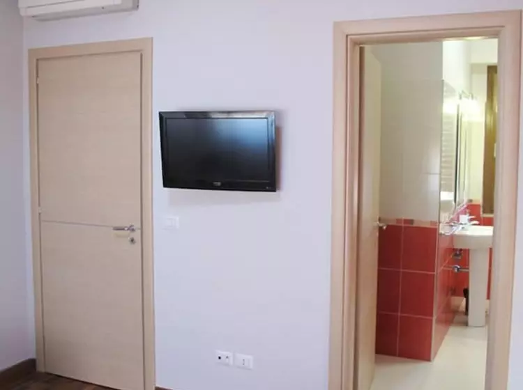 B&b Santa Caterina