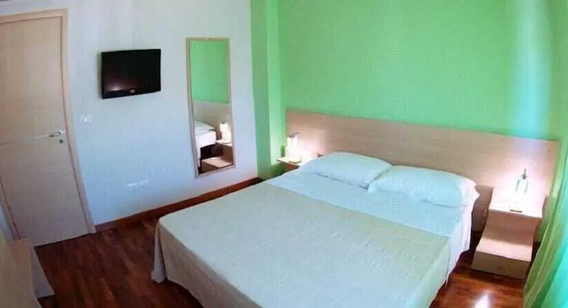 B&b Santa Caterina
