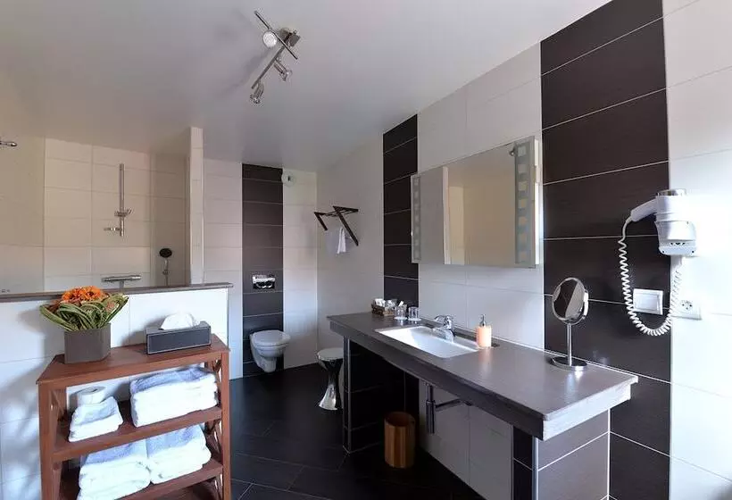 B&b Le Clos Des Raisins