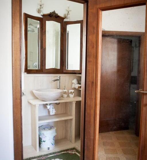 Domus Socolatae Residenza D Epoca Charming B&b Adults Only