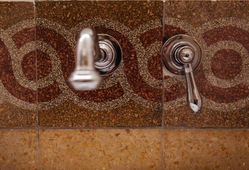 Domus Socolatae Residenza D Epoca Charming B&b Adults Only