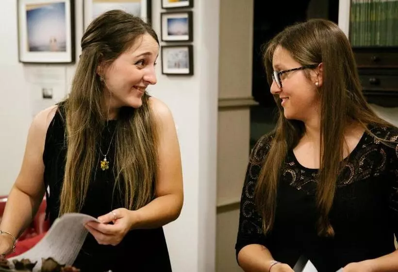 Domus Socolatae Residenza D Epoca Charming B&b   Adults Only