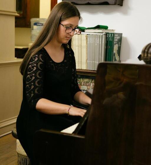 Domus Socolatae Residenza D Epoca Charming B&b Adults Only