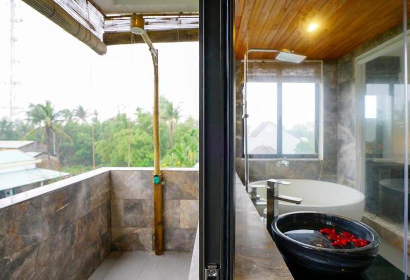 Hoi An Maison Vui Villa