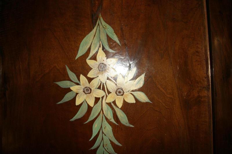 فندق Locanda Stella D'oro