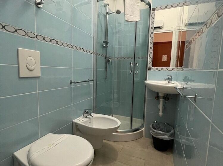 בית מלון כפרי Morri