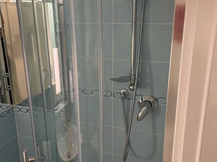 בית מלון כפרי Morri