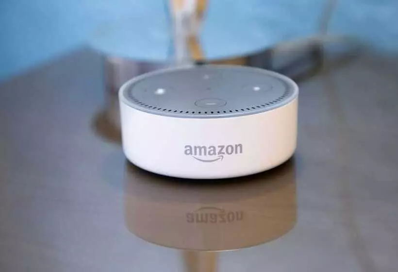 Hôtel The Commodore