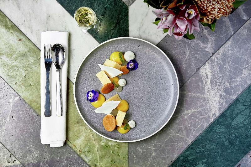 West Hotel Sydney, Curio Collection By Hilton