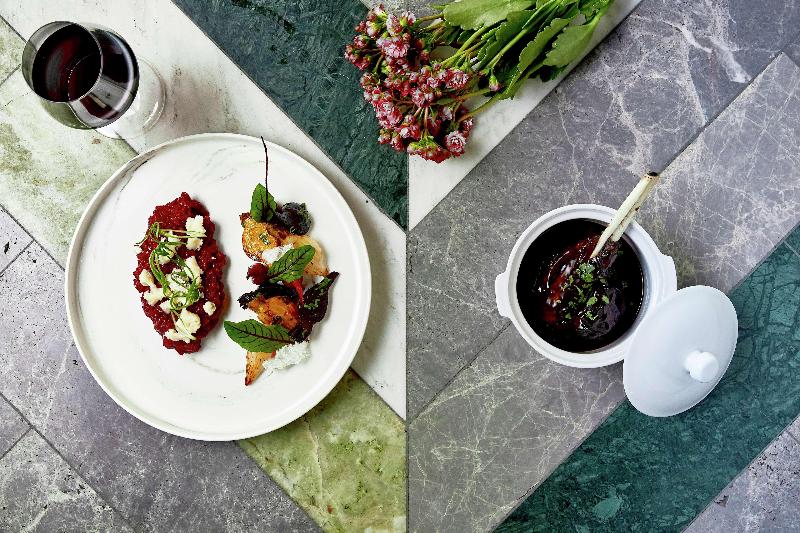 West Hotel Sydney, Curio Collection By Hilton