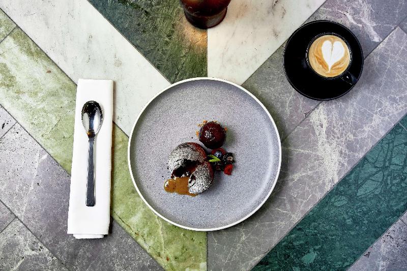 West Hotel Sydney, Curio Collection By Hilton