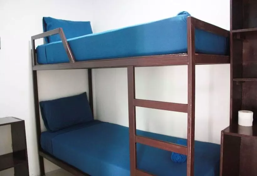 Majatalo Lantern Inn Koh Lipe