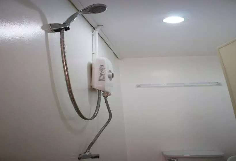 Majatalo Lantern Inn Koh Lipe