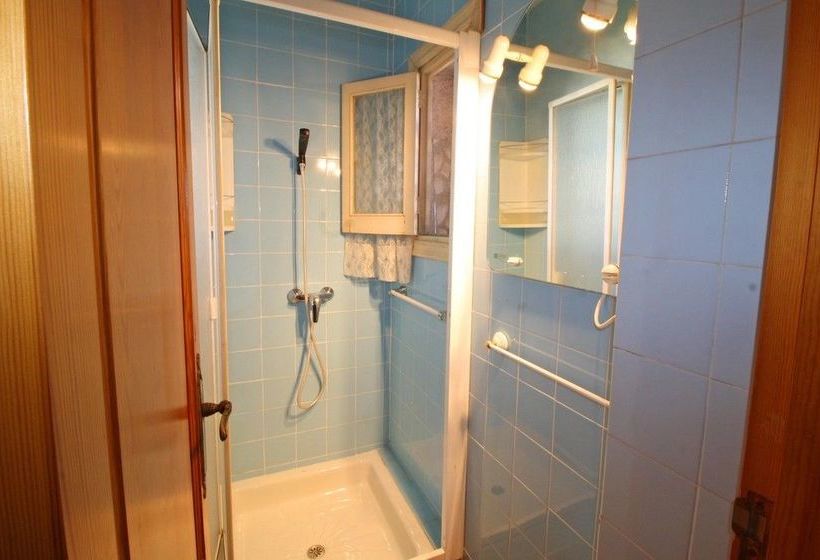 Villas Costa Calpe Vazquez