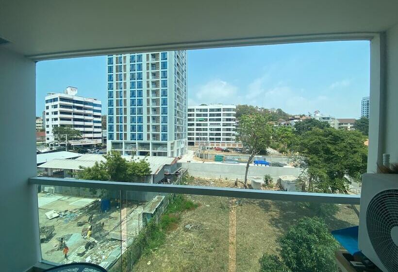 Art On The Hill By Psr Asia