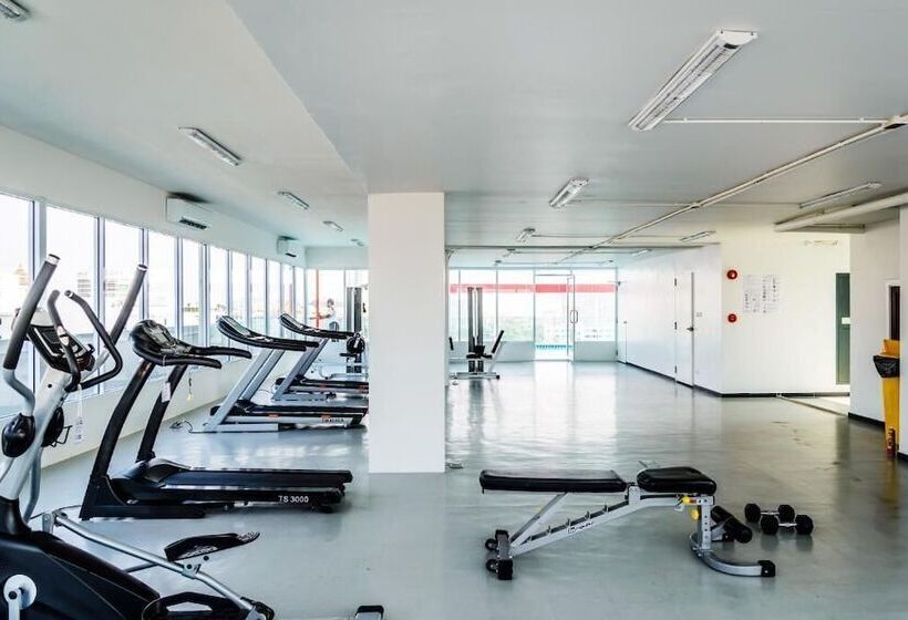 Art On The Hill By Psr Asia