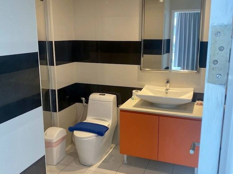 Art On The Hill By Psr Asia