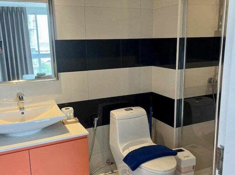 Art On The Hill By Psr Asia