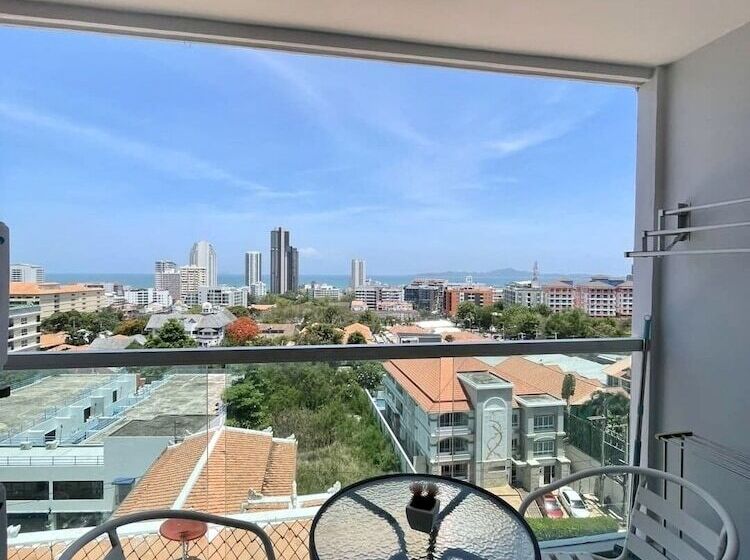 Art On The Hill By Psr Asia