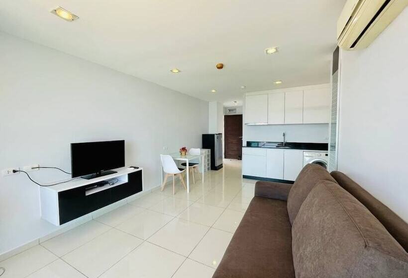 Art On The Hill By Psr Asia