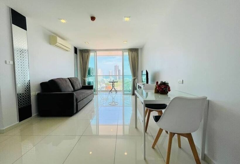 Art On The Hill By Psr Asia