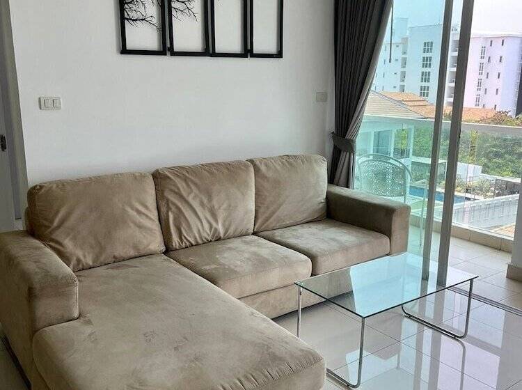 Art On The Hill By Psr Asia