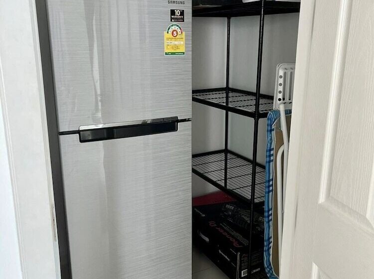 Art On The Hill By Psr Asia