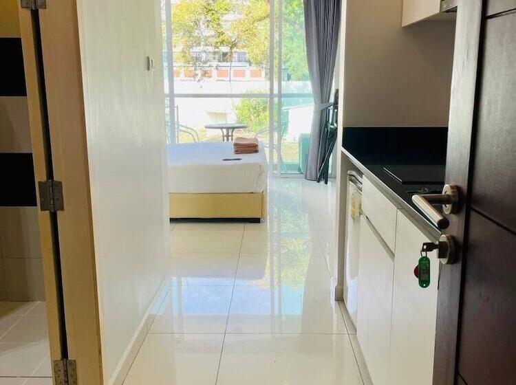 Art On The Hill By Psr Asia