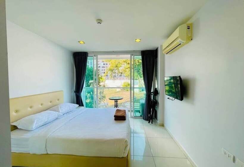 Art On The Hill By Psr Asia