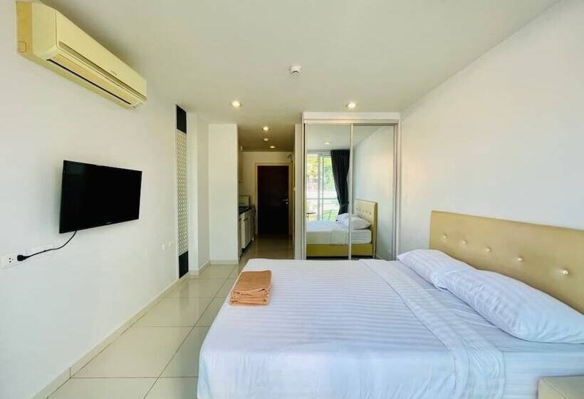 Art On The Hill By Psr Asia