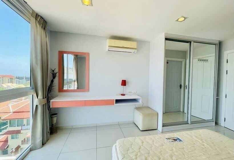 Art On The Hill By Psr Asia