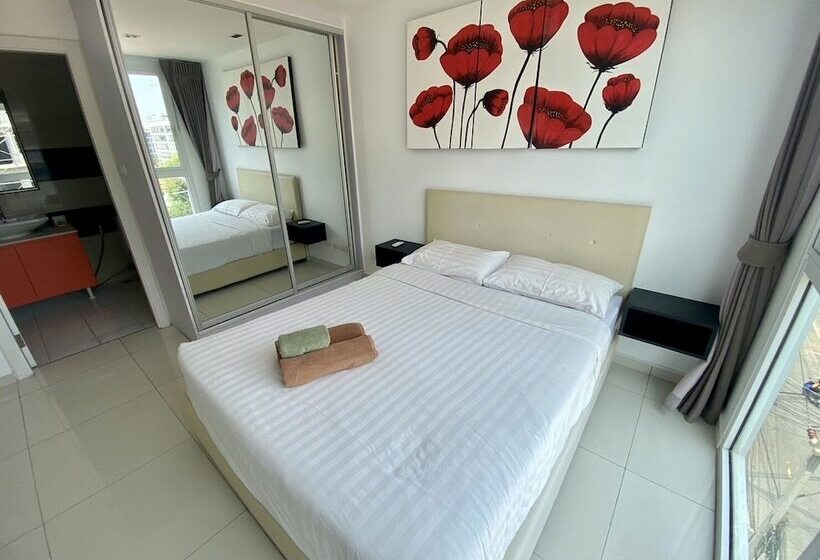 Art On The Hill By Psr Asia